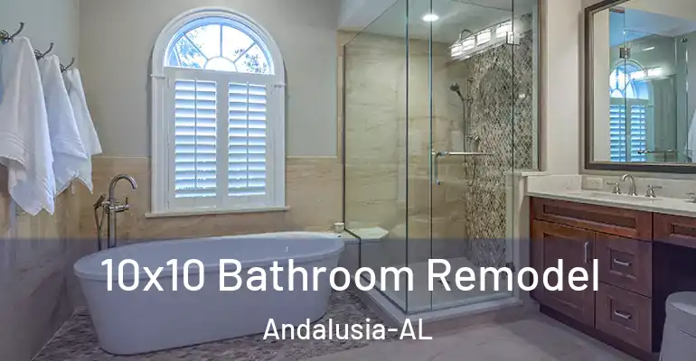 inner Bathroom imggen 10x10 Bathroom Remodel Andalusia-AL