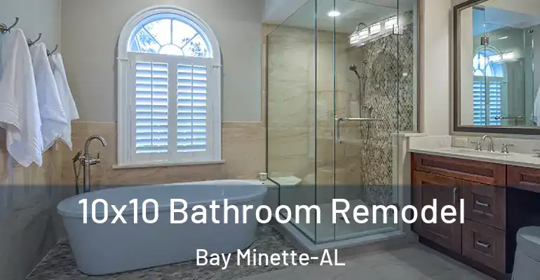 inner Bathroom imggen 10x10 Bathroom Remodel Bay Minette-AL