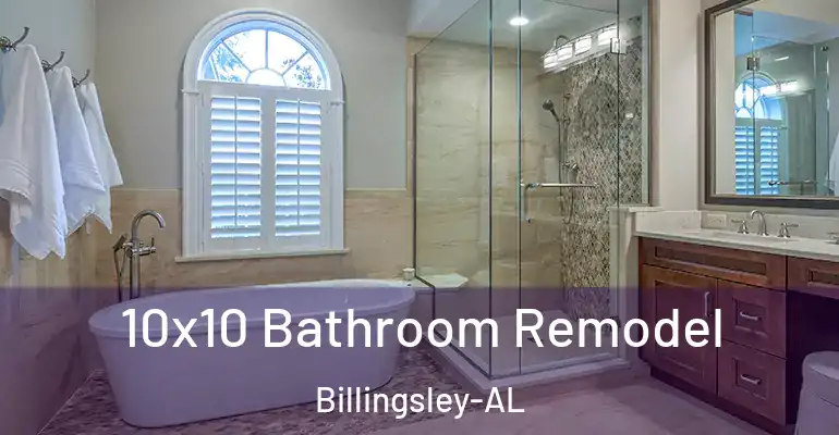 inner Bathroom imggen 10x10 Bathroom Remodel Billingsley-AL
