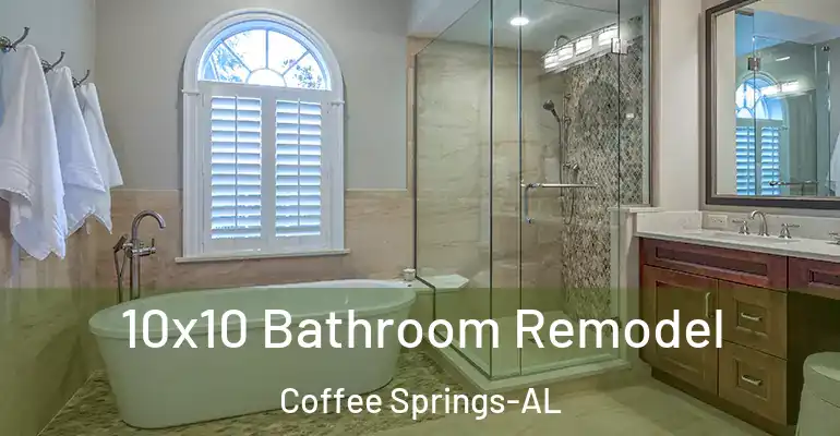 inner Bathroom imggen 10x10 Bathroom Remodel Coffee Springs-AL