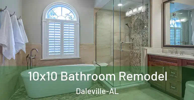 inner Bathroom imggen 10x10 Bathroom Remodel Daleville-AL
