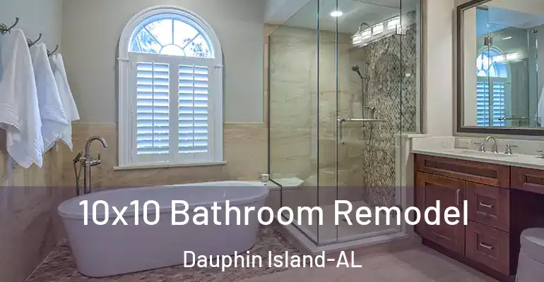 inner Bathroom imggen 10x10 Bathroom Remodel Dauphin Island-AL