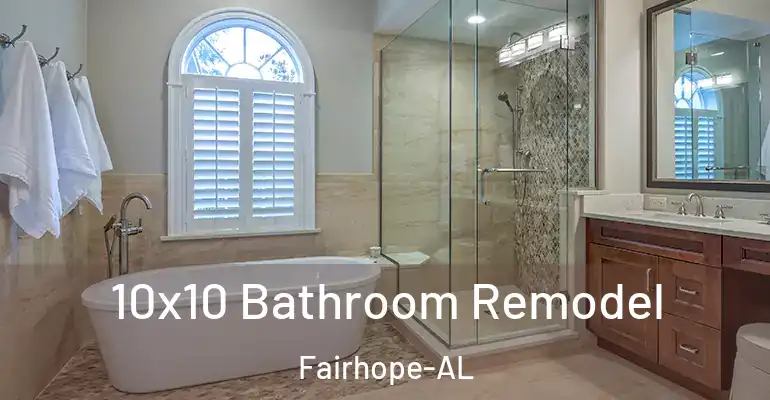 inner Bathroom imggen 10x10 Bathroom Remodel Fairhope-AL