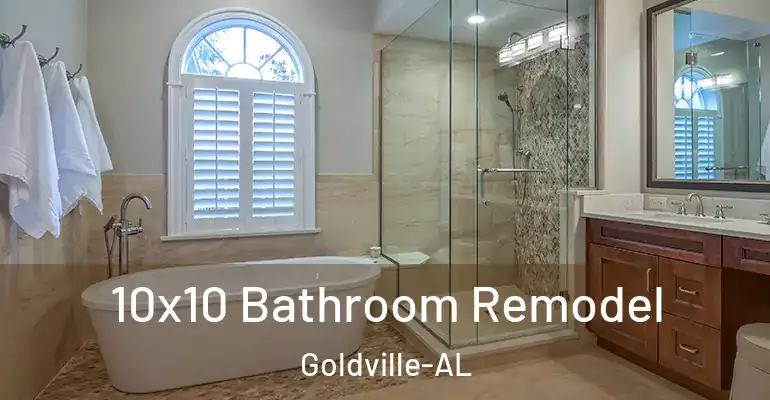 inner Bathroom imggen 10x10 Bathroom Remodel Goldville-AL