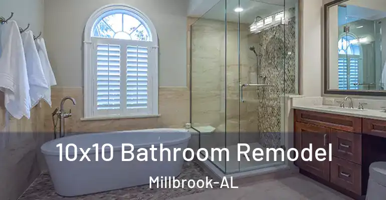 inner Bathroom imggen 10x10 Bathroom Remodel Millbrook-AL