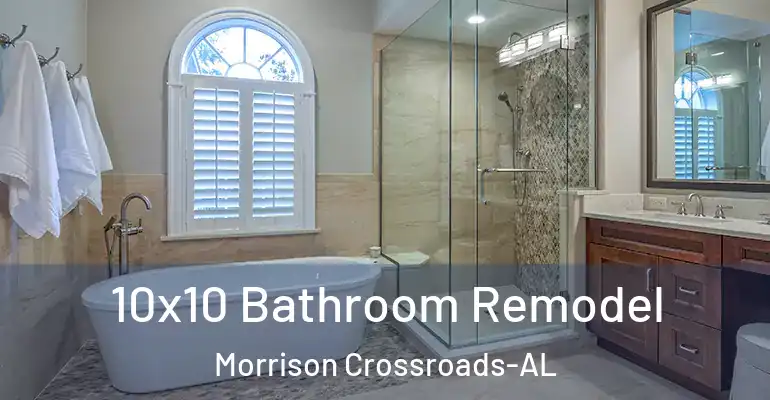 inner Bathroom imggen 10x10 Bathroom Remodel Morrison Crossroads-AL