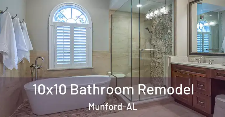 inner Bathroom imggen 10x10 Bathroom Remodel Munford-AL