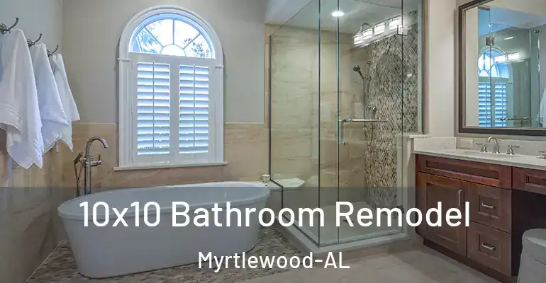 inner Bathroom imggen 10x10 Bathroom Remodel Myrtlewood-AL