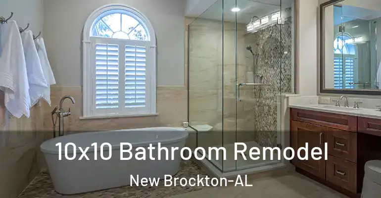 inner Bathroom imggen 10x10 Bathroom Remodel New Brockton-AL