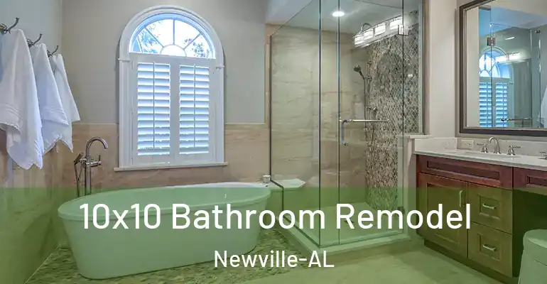 inner Bathroom imggen 10x10 Bathroom Remodel Newville-AL