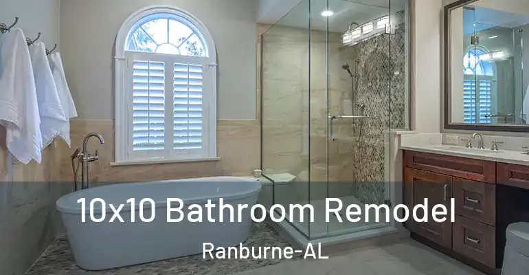 inner Bathroom imggen 10x10 Bathroom Remodel Ranburne-AL