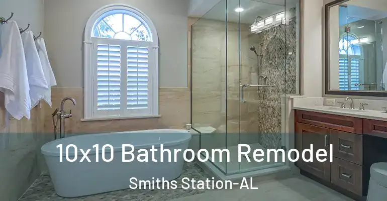inner Bathroom imggen 10x10 Bathroom Remodel Smiths Station-AL