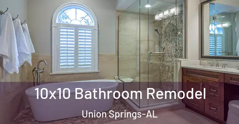 inner Bathroom imggen 10x10 Bathroom Remodel Union Springs-AL