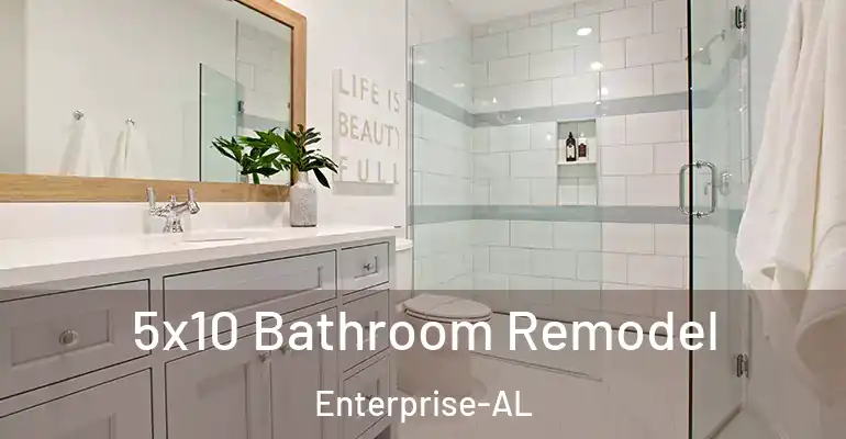 inner Bathroom imggen 5x10 Bathroom Remodel Enterprise-AL
