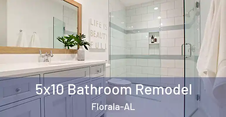 inner Bathroom imggen 5x10 Bathroom Remodel Florala-AL