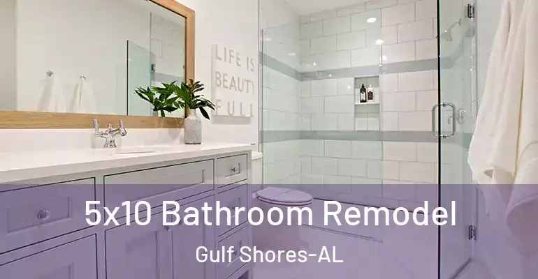 inner Bathroom imggen 5x10 Bathroom Remodel Gulf Shores-AL