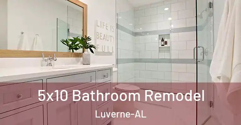inner Bathroom imggen 5x10 Bathroom Remodel Luverne-AL