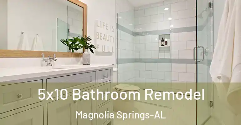 inner Bathroom imggen 5x10 Bathroom Remodel Magnolia Springs-AL