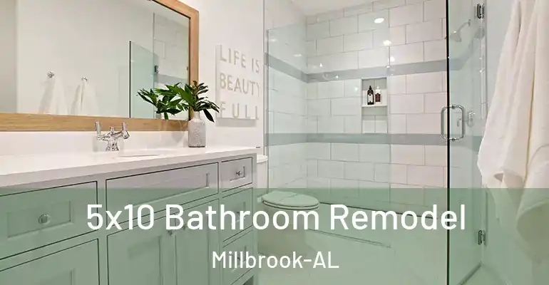 inner Bathroom imggen 5x10 Bathroom Remodel Millbrook-AL