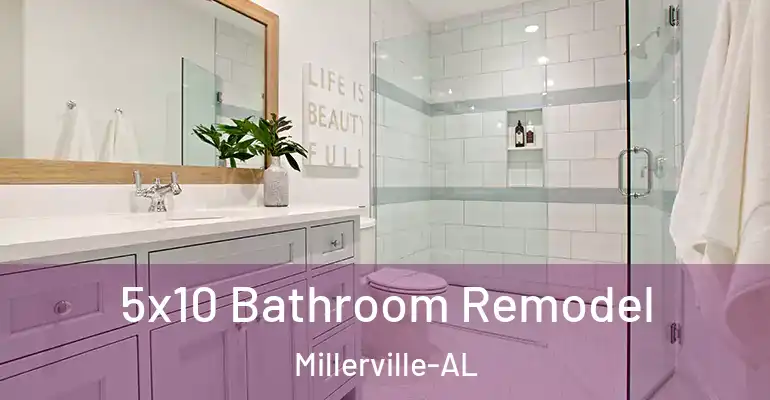inner Bathroom imggen 5x10 Bathroom Remodel Millerville-AL