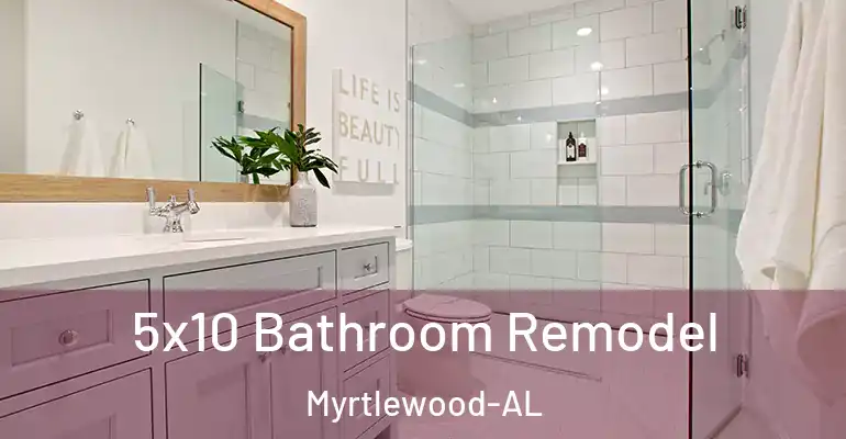 inner Bathroom imggen 5x10 Bathroom Remodel Myrtlewood-AL