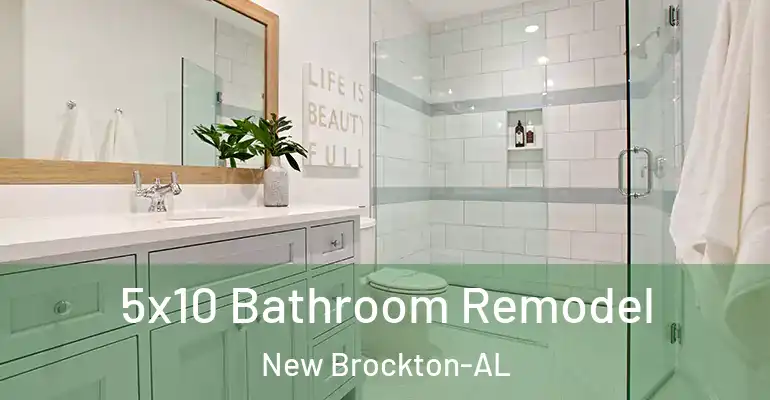 inner Bathroom imggen 5x10 Bathroom Remodel New Brockton-AL