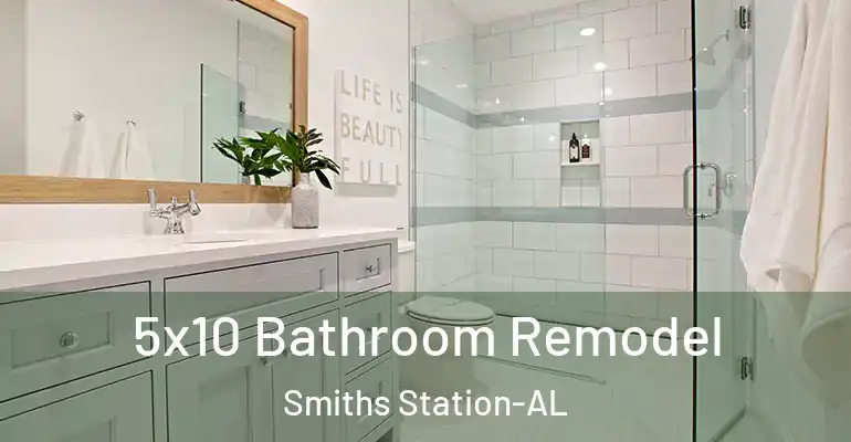 inner Bathroom imggen 5x10 Bathroom Remodel Smiths Station-AL