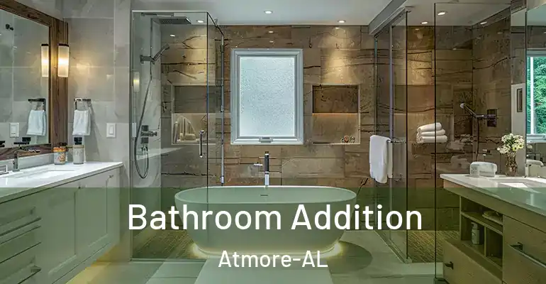 inner Bathroom imggen Bathroom Addition Atmore-AL