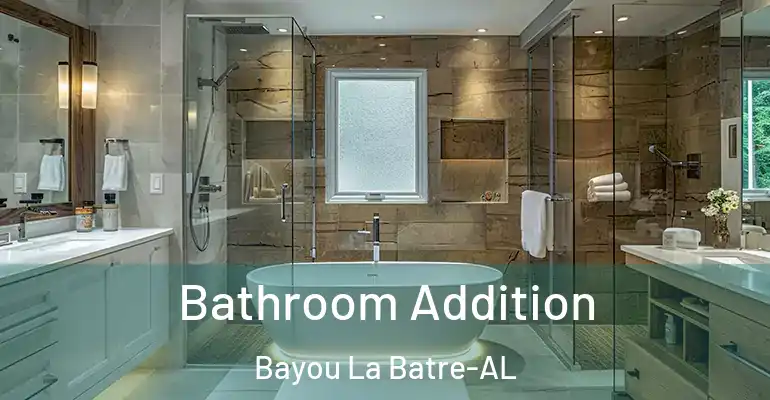 inner Bathroom imggen Bathroom Addition Bayou La Batre-AL