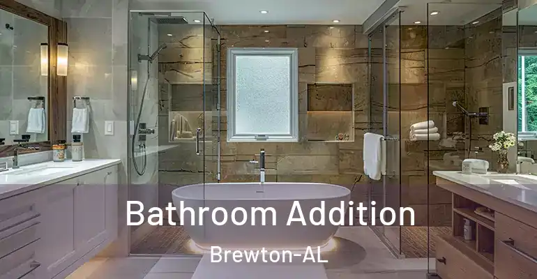 inner Bathroom imggen Bathroom Addition Brewton-AL