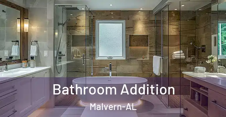 inner Bathroom imggen Bathroom Addition Malvern-AL