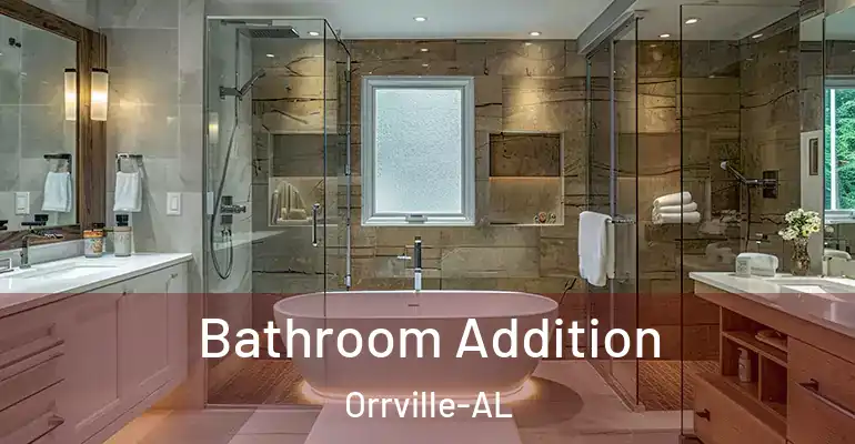 inner Bathroom imggen Bathroom Addition Orrville-AL