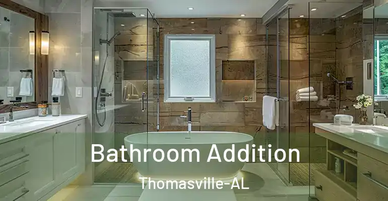 inner Bathroom imggen Bathroom Addition Thomasville-AL