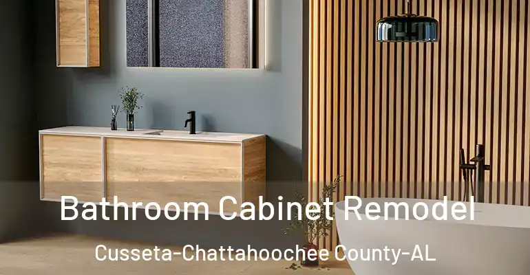 inner Bathroom imggen Bathroom Cabinet Remodel Cusseta-Chattahoochee County-AL