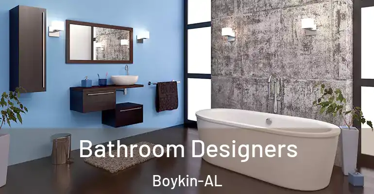 inner Bathroom imggen Bathroom Designers Boykin-AL