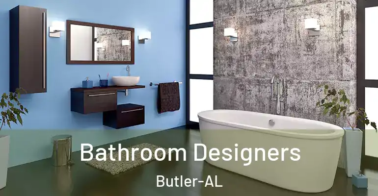 inner Bathroom imggen Bathroom Designers Butler-AL