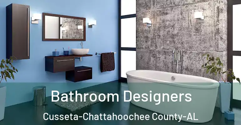 inner Bathroom imggen Bathroom Designers Cusseta-Chattahoochee County-AL