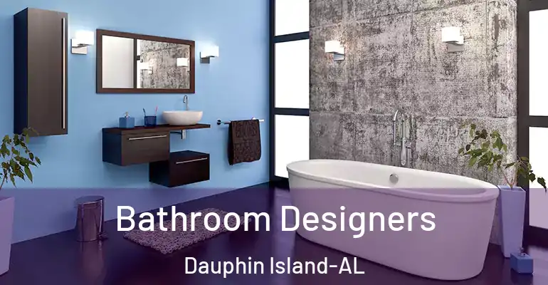 inner Bathroom imggen Bathroom Designers Dauphin Island-AL