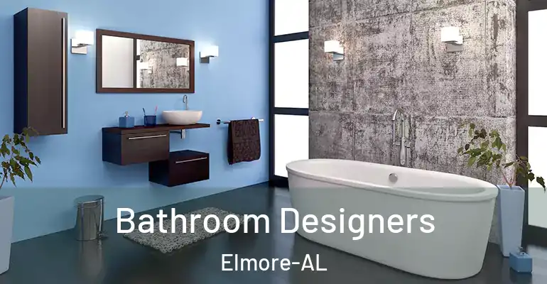inner Bathroom imggen Bathroom Designers Elmore-AL