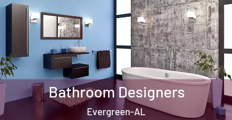 inner Bathroom imggen Bathroom Designers Evergreen-AL
