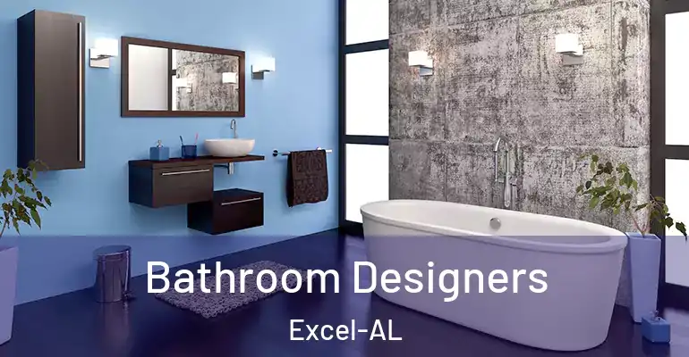 inner Bathroom imggen Bathroom Designers Excel-AL