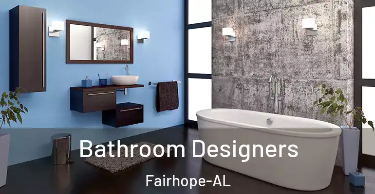 inner Bathroom imggen Bathroom Designers Fairhope-AL