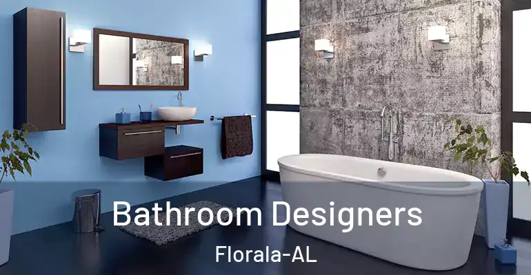 inner Bathroom imggen Bathroom Designers Florala-AL