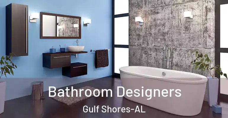 inner Bathroom imggen Bathroom Designers Gulf Shores-AL