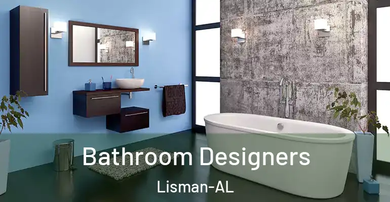 inner Bathroom imggen Bathroom Designers Lisman-AL