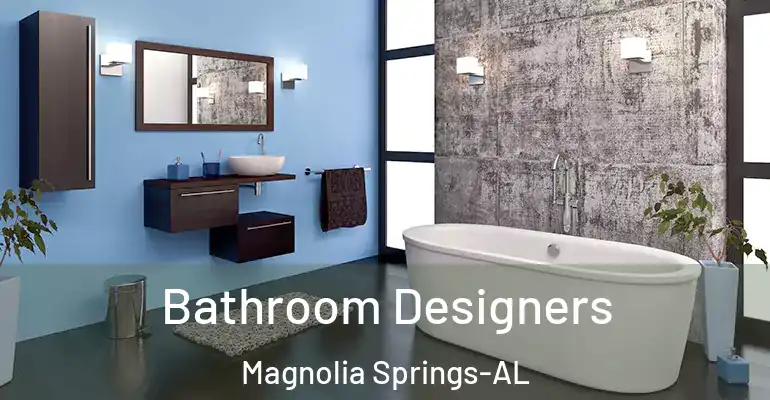 inner Bathroom imggen Bathroom Designers Magnolia Springs-AL