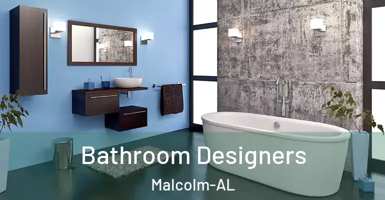 inner Bathroom imggen Bathroom Designers Malcolm-AL