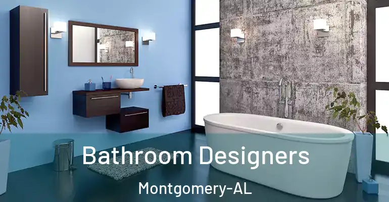 inner Bathroom imggen Bathroom Designers Montgomery-AL