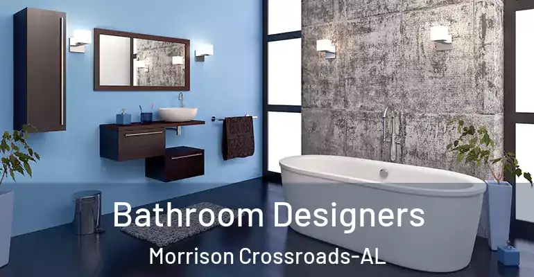 inner Bathroom imggen Bathroom Designers Morrison Crossroads-AL