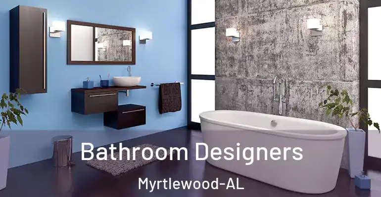 inner Bathroom imggen Bathroom Designers Myrtlewood-AL
